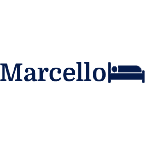 Noclegi Marcello | Kwatery pracownicze Warszawa